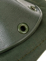 Комплект Наколенники + налокотники Helios (HS-SKE)