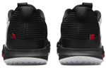 Кроссовки Nike Kyrie Low 5 Ep 5