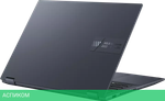 Ноутбук ASUS VivoBook S14 Flip TP3402VA-LZ350W