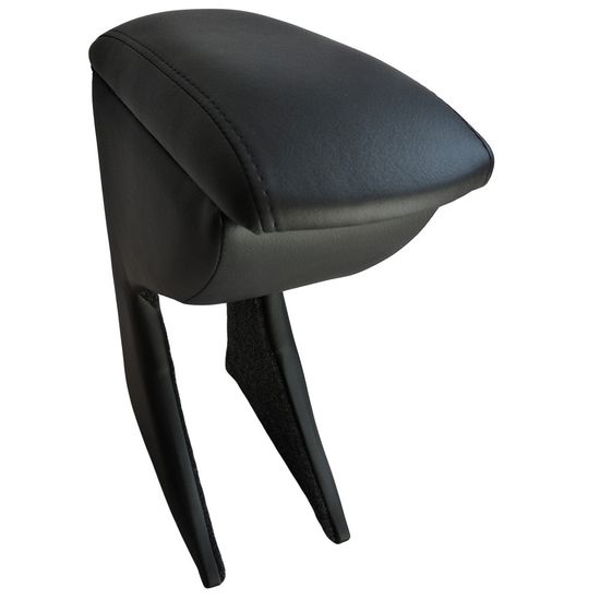 Подлокотник Chevrolet Spark [M300] (2009-2016) из экокожи
