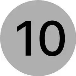 Герметик силиконовый Церезит CS 25/ Манхеттен 10. Cантехнический для ванной (санитарный шовный силикон) 280 мл.