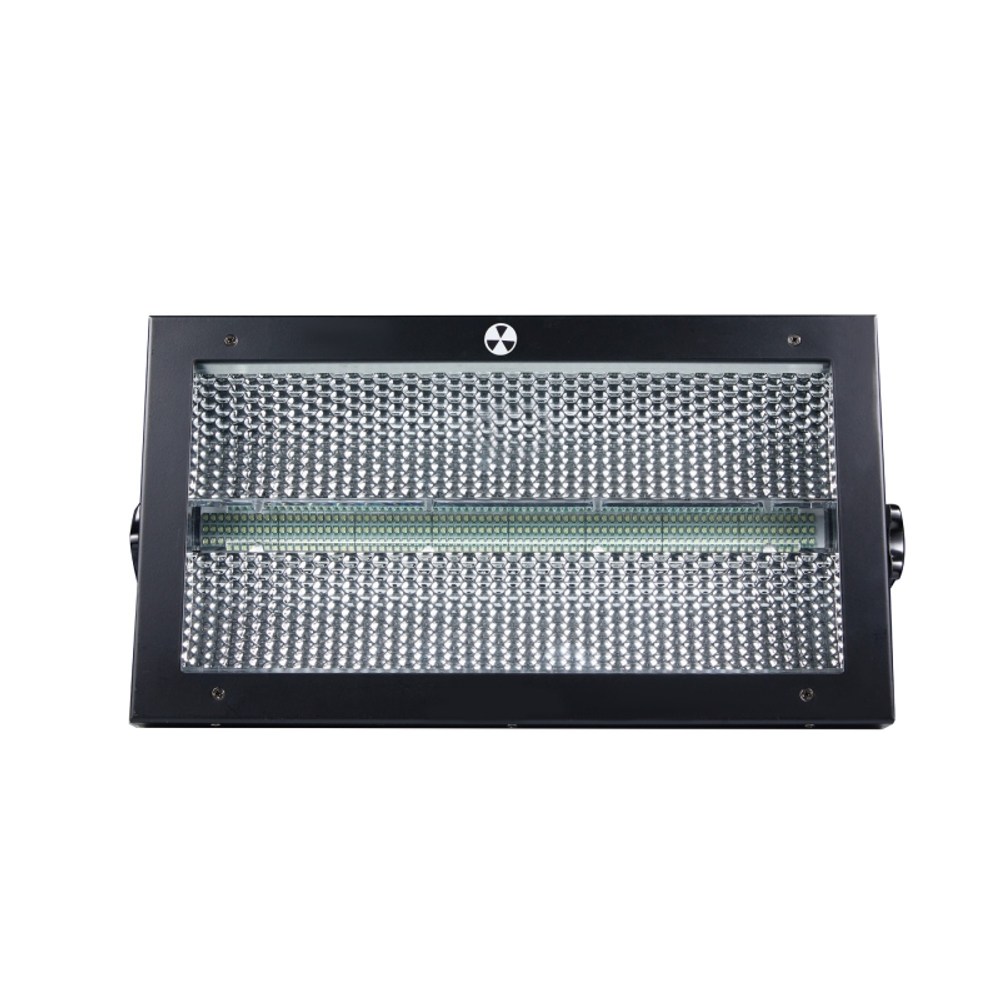 010 RGB ATOMIC 3000 LED STROBE