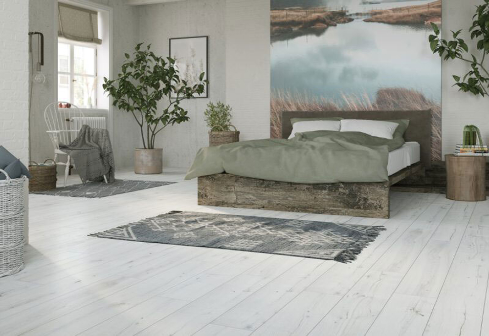 Ламинат Classen Casa Energy WR 54397 Дуб Сартре Рустик