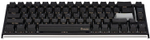 Клавиатура Ducky One 2 SF DKON1967ST-PRUPDAZT1 черный