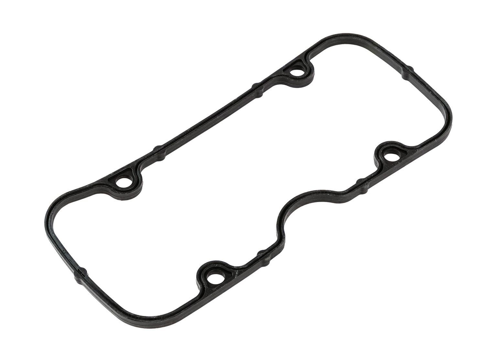 Прокладка клапанной крышки Volvo Penta 31-43, Recmar