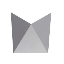 Декоративная подсветка Arte Lamp