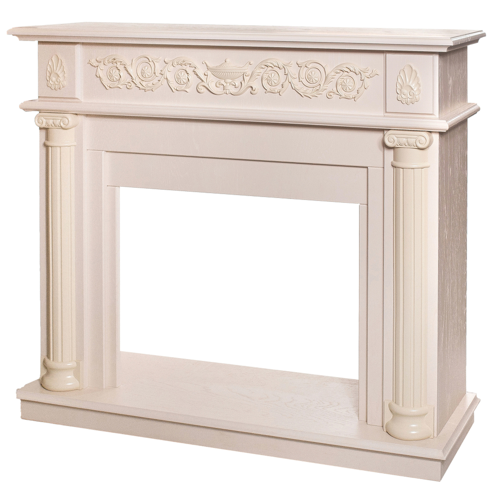 Портал Real Flame Attica 25,5/26 WT