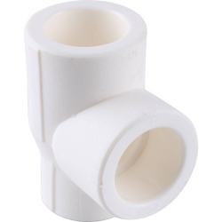 Тройник переходной KALDE 25х25х20