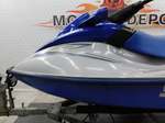 Sea-Doo RX-D1 ZZN563558101