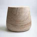 Приставной стол Mate