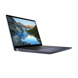 Dell Inspiron 14 2-in-1 с Ryzen 5, 8ГБ ОЗУ – ноутбук трансформер