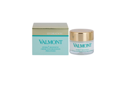 Valmont Hydration - регенерирующий и защитный крем для увлажнения и укрепления кожи /   50  ml  / GTIN 7612017050126