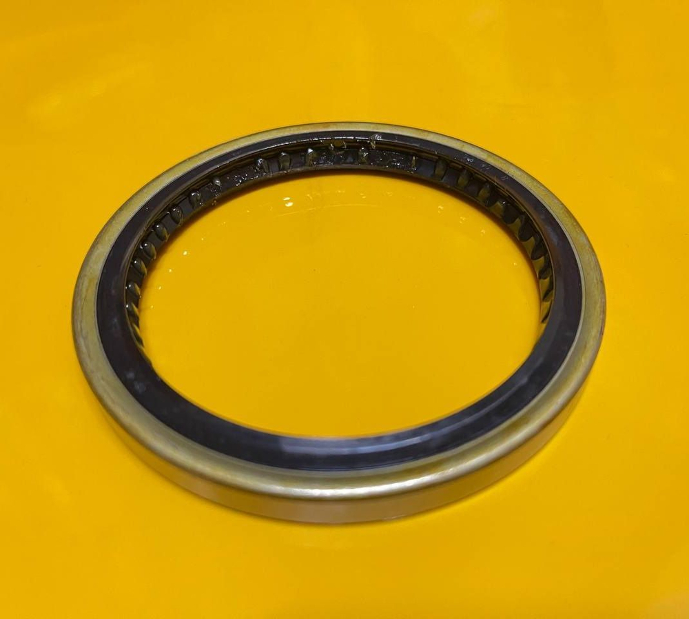 Сальник передней ступицы ISUZU 8-94248117-1, 8942481171