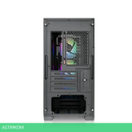 Корпус Thermaltake Divider 170 без БП (CA-1S4-00S1WN-00)