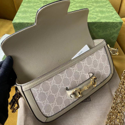 Gucci Horsebit 1955