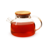 БОЧОНОК ЧАЯ