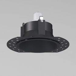 Встраиваемый светильник Elektrostandard Renzo a067528