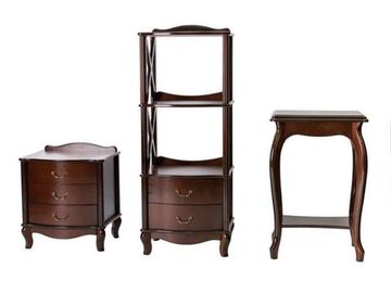 Набор Джульетта 10