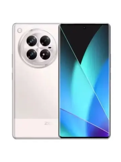 6,78" Смартфон Zero 40 5G 12/512 ГБ 40 5G SILVER