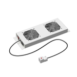 Вентиляторный модуль  DKC R5VSIT6002FTG