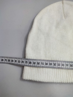 Шапка Твоё светлая