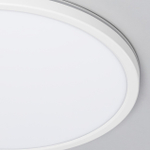 Потолочный светодиодный светильник Citilux Basic Line CL738320EL