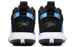 Кроссовки Jordan Jumpman 2020 Pf