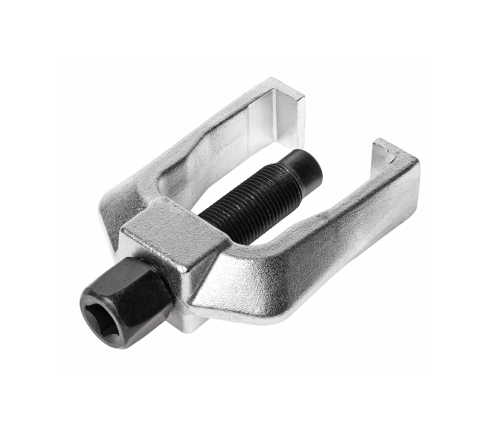 Съемник сошек рулевых 27мм рабочий ход 45мм JTC