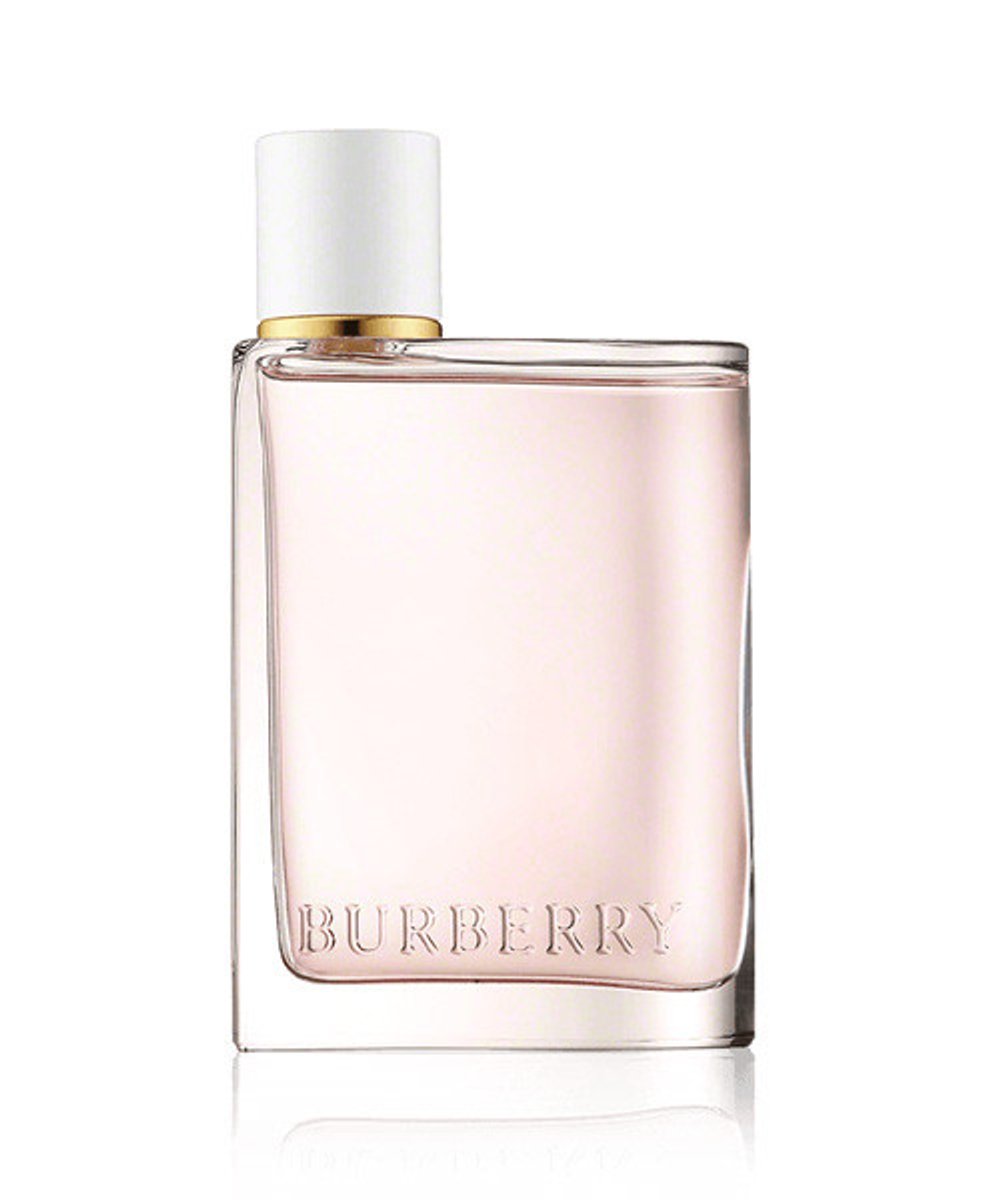 Burberry HER BLOSSOM