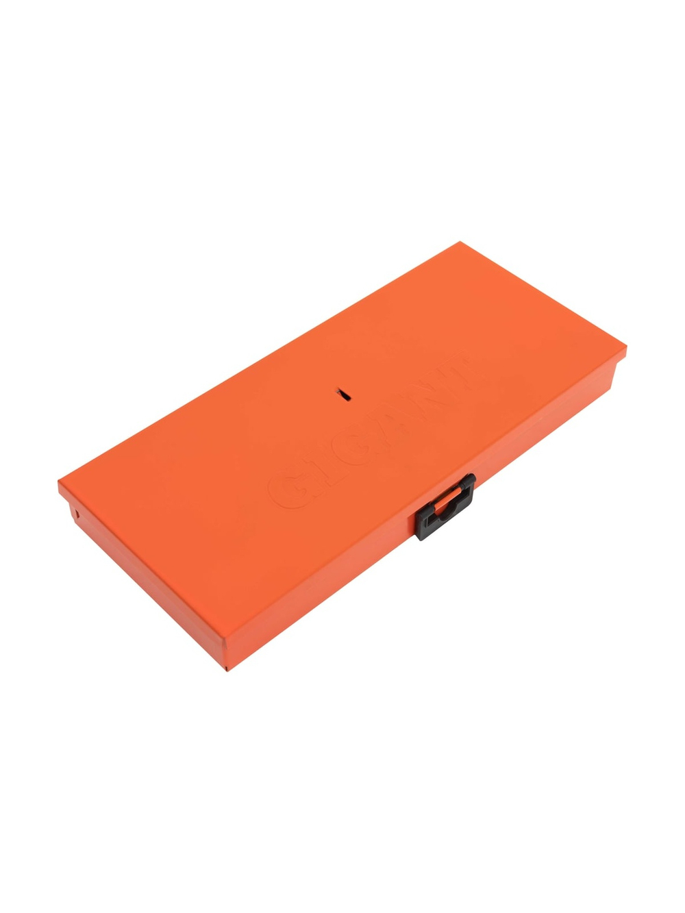 Набор метчиков и плашек Gigant 32 предмета STD32