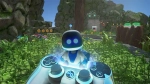 Игра Astro Bot Rescue Mission PSVR (Русская версия) для PlayStation 4