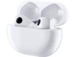 Беспроводные наушники Huawei FreeBuds Pro bluetooth white