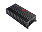 Усилитель Aura STORM-D4.200