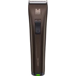 Машинка Moser Hair Clipper Genio Pro In Case (1874-0052)
