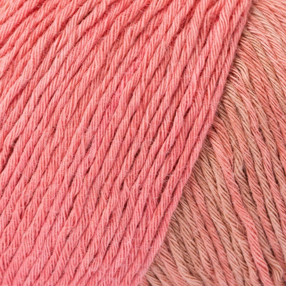 Пряжа Schachenmayr Tahiti (7622)