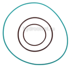 A11VLO130 OIL SEAL - Масляное уплотнение (уплотнение вала)