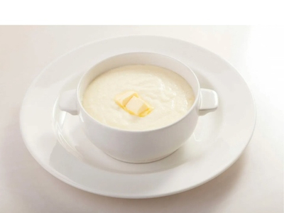 Каша манная 250гр