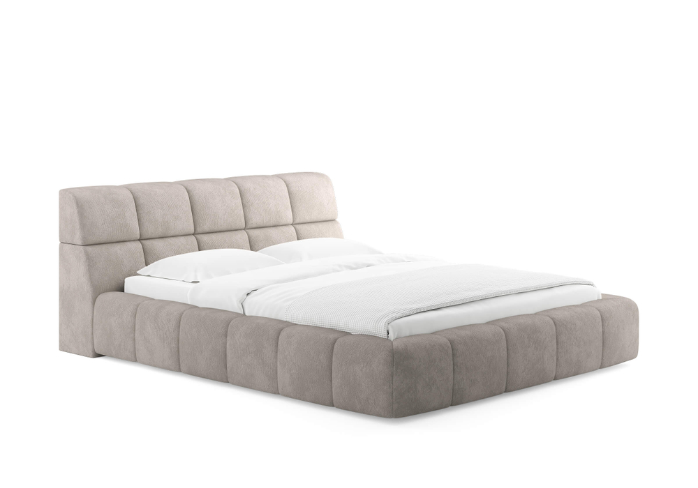 Кровать Orlando