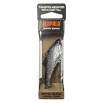 Воблер RAPALA Rippin' Blade RPB07 / 7 см, 16 г, цвет ROL