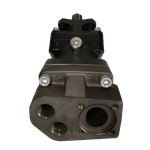 Насос аксиально-поршневой TWIN FLOW 76/76 L ISO 60400117679