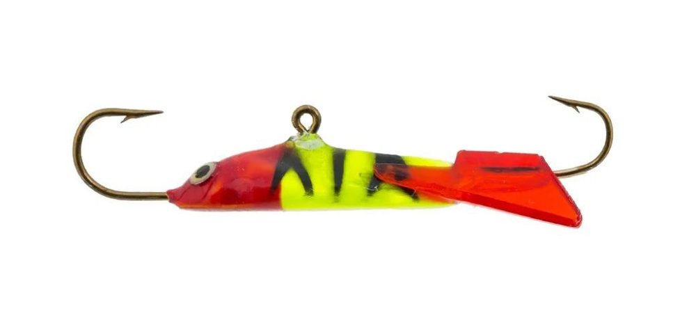 Балансир рыболовный Akara Mosquit