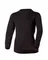 Термобелье детское unisex Norveg Active Kids футболка  с длинным рукавом  4U3HL