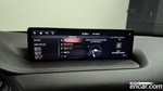 Genesis GV80 3.0 Дизель AWD (04.2020)