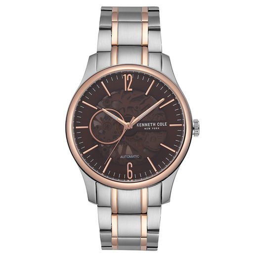 Kenneth Cole KC50224004