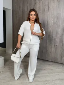 Костюм УК-1576-3 Fabrika