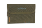 КОШЕЛЕК TATONKA MONEY BOX RFID