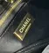 Сумка SHOPPING Chanel черная