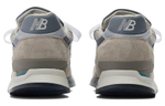 Кроссовки New Balance Nb 9060 "Team Forest Green"