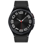 Samsung Galaxy Watch6 Classic 43mm Black