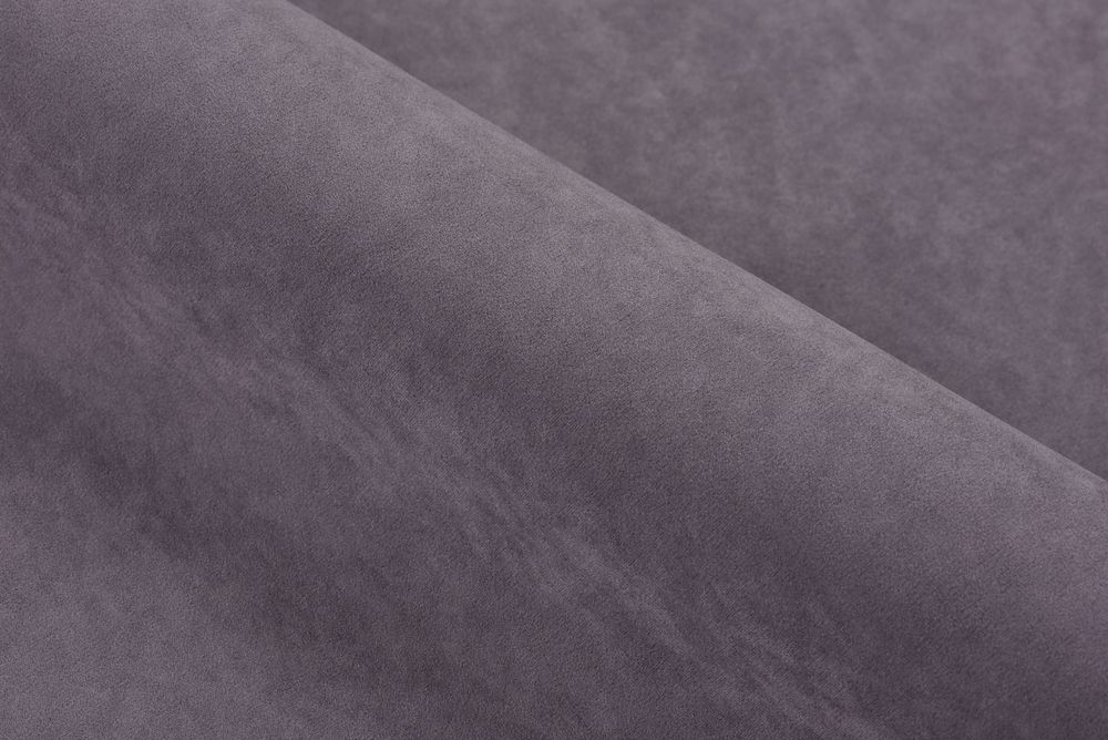 Велюр Fortis (Фортис) 980
